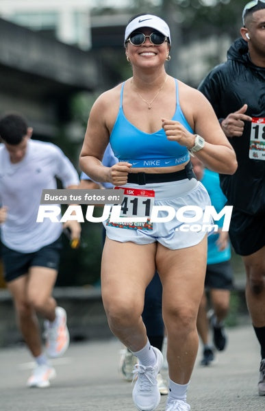 CircuitoCity15k-elguillephoto-1526.jpg