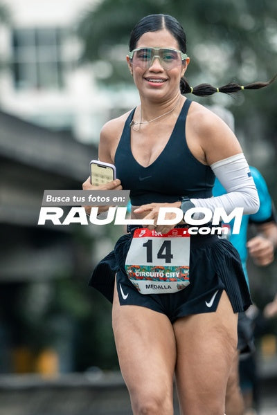 CircuitoCity15k-elguillephoto-1527.jpg