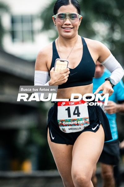 CircuitoCity15k-elguillephoto-1528.jpg