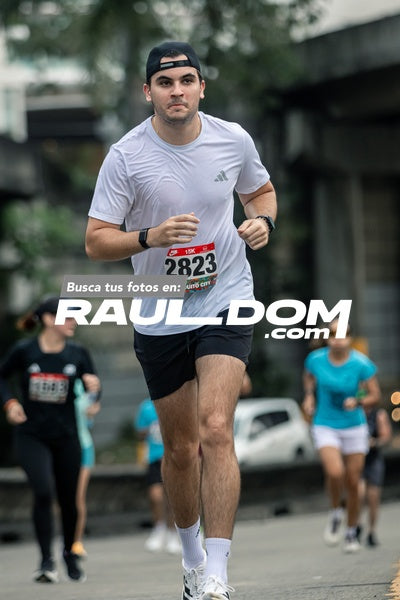 CircuitoCity15k-elguillephoto-1529.jpg