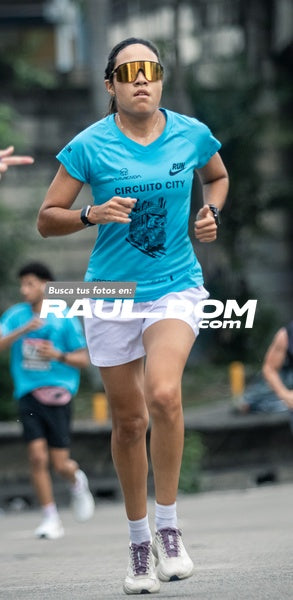 CircuitoCity15k-elguillephoto-1530.jpg