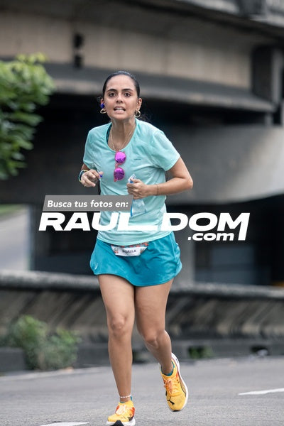 CircuitoCity15k-elguillephoto-1531.jpg