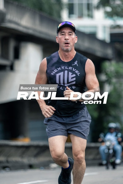 CircuitoCity15k-elguillephoto-1532.jpg