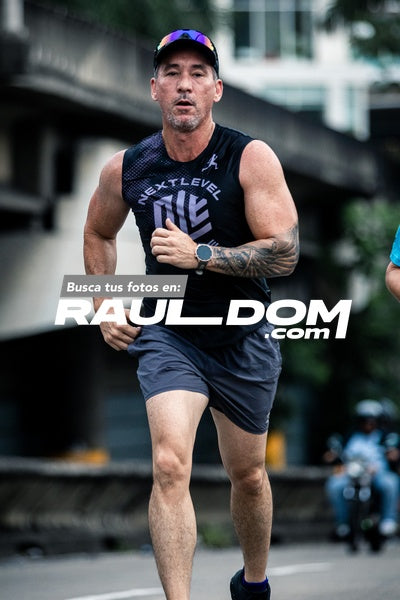 CircuitoCity15k-elguillephoto-1533.jpg