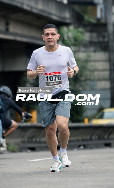 CircuitoCity15k-elguillephoto-1534.jpg