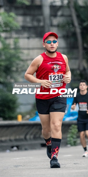 CircuitoCity15k-elguillephoto-1535.jpg