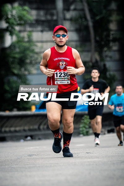 CircuitoCity15k-elguillephoto-1536.jpg