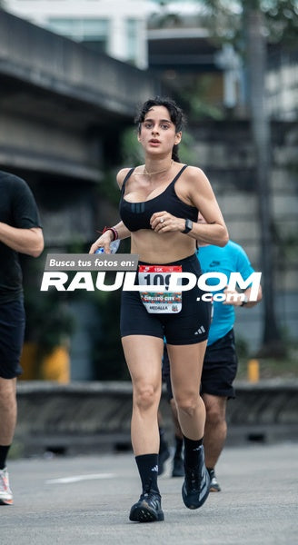 CircuitoCity15k-elguillephoto-1538.jpg