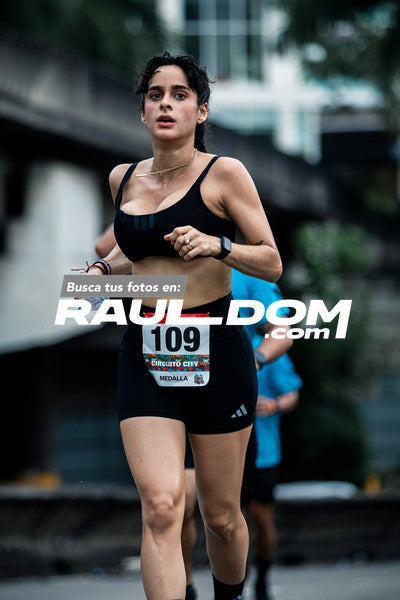 CircuitoCity15k-elguillephoto-1540.jpg