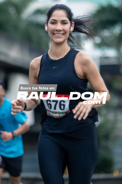 CircuitoCity15k-elguillephoto-1543.jpg