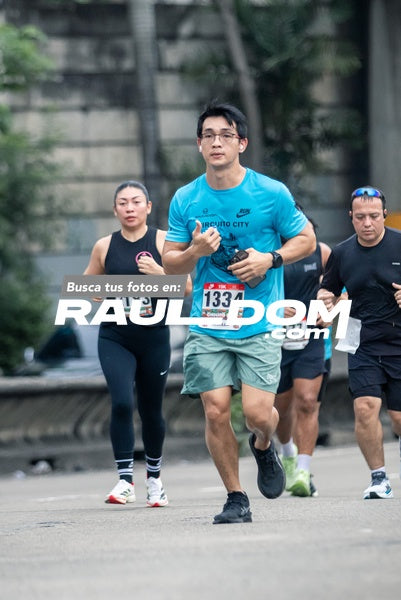 CircuitoCity15k-elguillephoto-1544.jpg