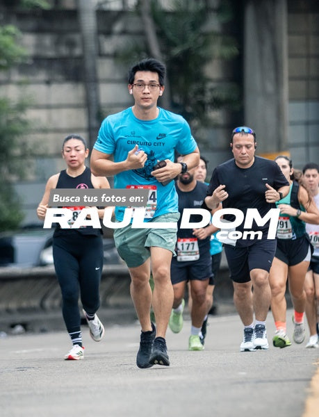 CircuitoCity15k-elguillephoto-1545.jpg