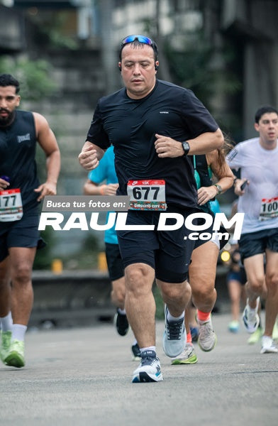 CircuitoCity15k-elguillephoto-1546.jpg