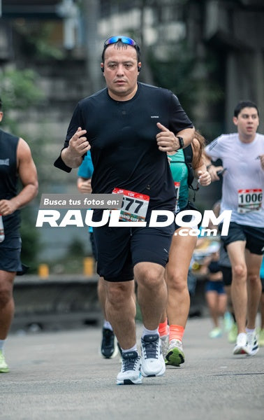 CircuitoCity15k-elguillephoto-1547.jpg
