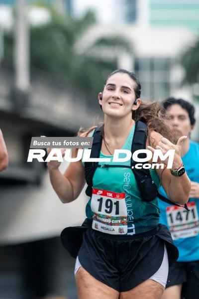 CircuitoCity15k-elguillephoto-1548.jpg