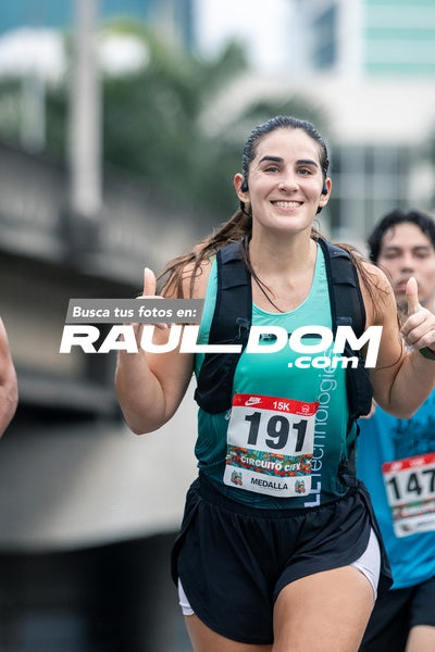 CircuitoCity15k-elguillephoto-1549.jpg