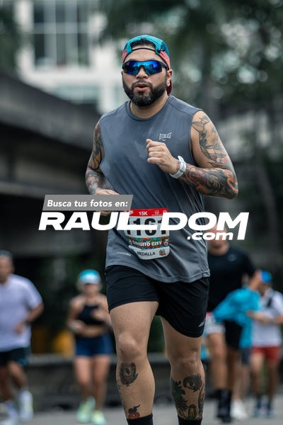 CircuitoCity15k-elguillephoto-1550.jpg