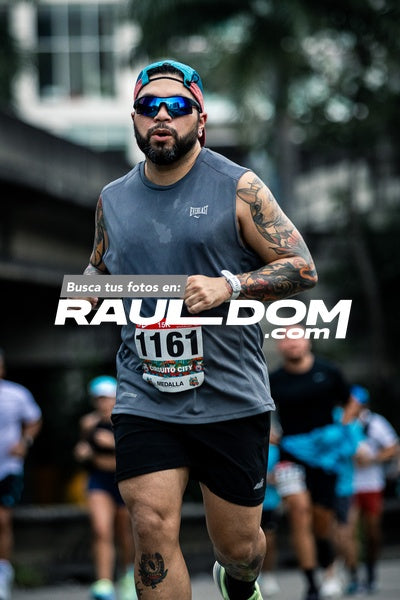CircuitoCity15k-elguillephoto-1551.jpg