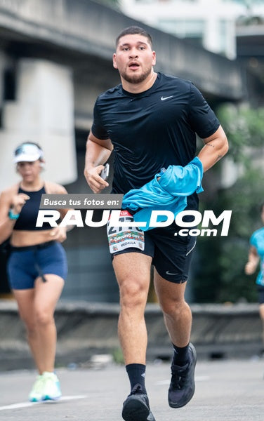 CircuitoCity15k-elguillephoto-1552.jpg
