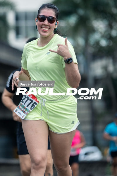 CircuitoCity15k-elguillephoto-1553.jpg