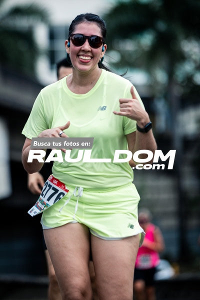 CircuitoCity15k-elguillephoto-1554.jpg