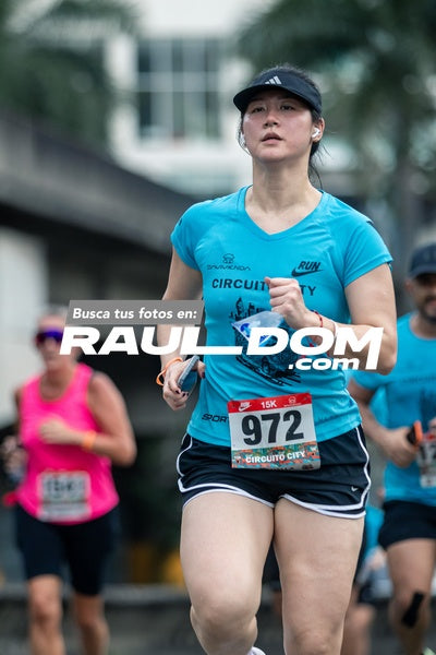 CircuitoCity15k-elguillephoto-1555.jpg