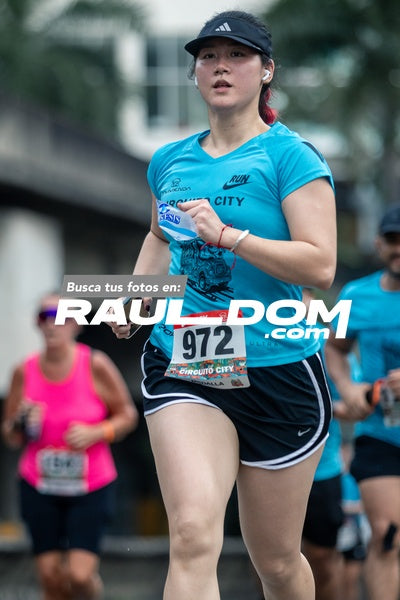 CircuitoCity15k-elguillephoto-1556.jpg