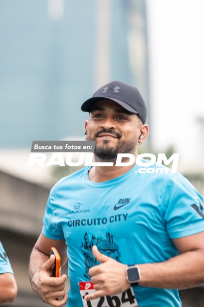 CircuitoCity15k-elguillephoto-1557.jpg