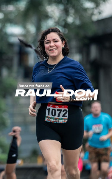 CircuitoCity15k-elguillephoto-1558.jpg