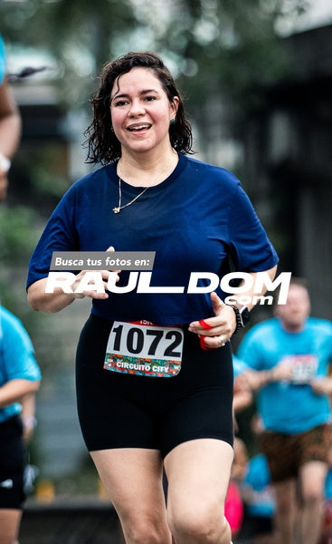 CircuitoCity15k-elguillephoto-1559.jpg