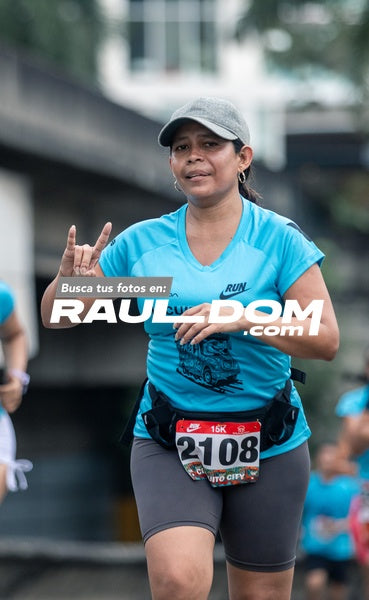 CircuitoCity15k-elguillephoto-1560.jpg