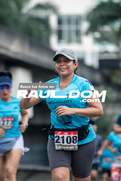 CircuitoCity15k-elguillephoto-1561.jpg