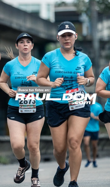 CircuitoCity15k-elguillephoto-1564.jpg
