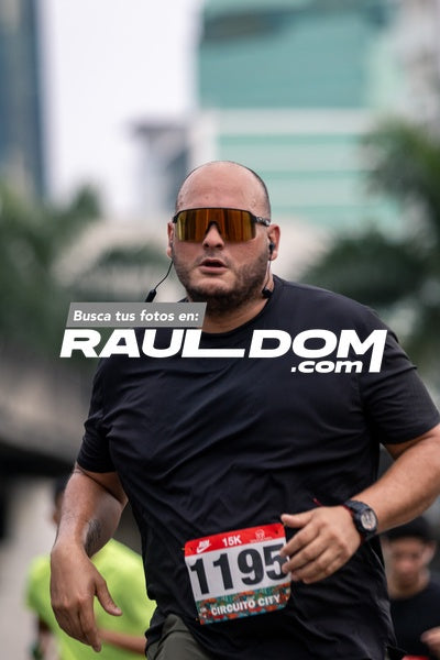 CircuitoCity15k-elguillephoto-1567.jpg