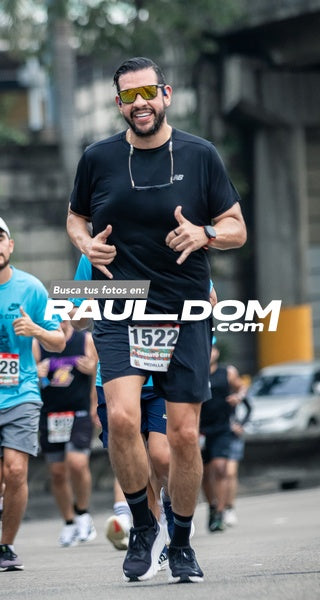 CircuitoCity15k-elguillephoto-1568.jpg