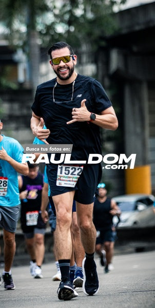 CircuitoCity15k-elguillephoto-1569.jpg