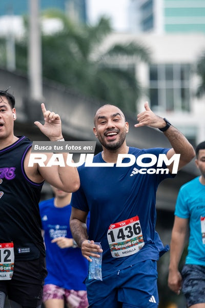 CircuitoCity15k-elguillephoto-1572.jpg