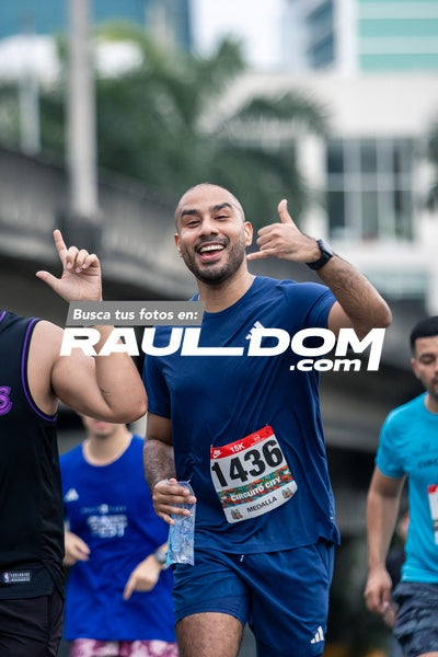 CircuitoCity15k-elguillephoto-1573.jpg