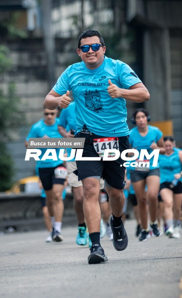 CircuitoCity15k-elguillephoto-1574.jpg