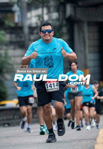 CircuitoCity15k-elguillephoto-1575.jpg