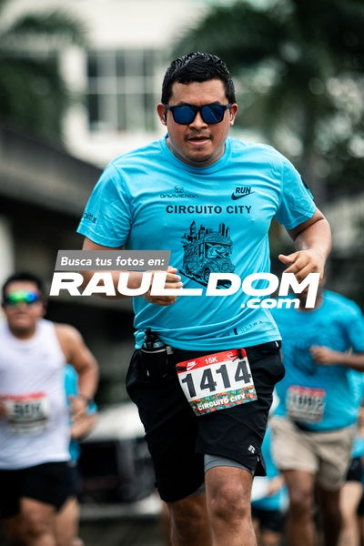 CircuitoCity15k-elguillephoto-1576.jpg