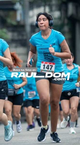CircuitoCity15k-elguillephoto-1577.jpg