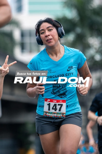 CircuitoCity15k-elguillephoto-1578.jpg