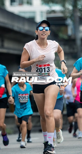 CircuitoCity15k-elguillephoto-1580.jpg