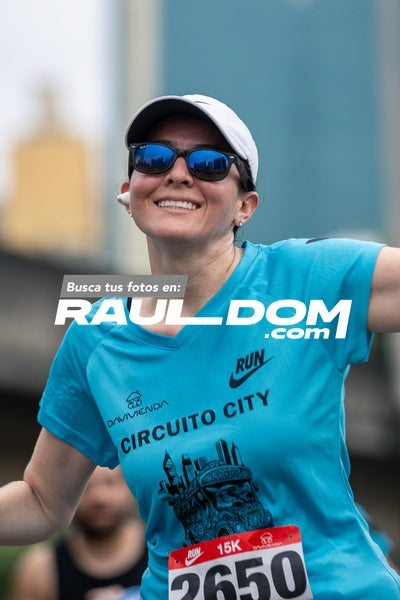 CircuitoCity15k-elguillephoto-1581.jpg