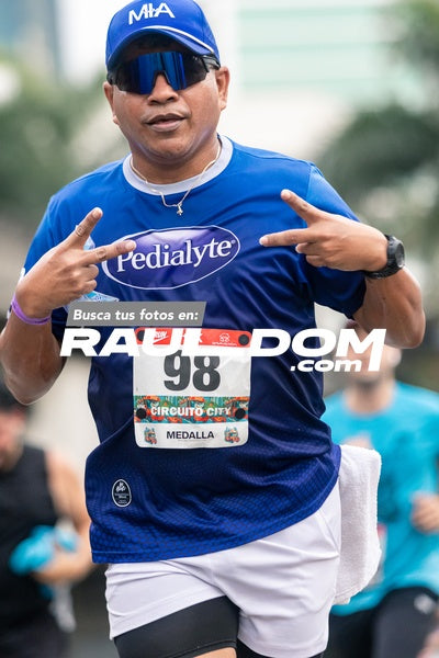 CircuitoCity15k-elguillephoto-1582.jpg