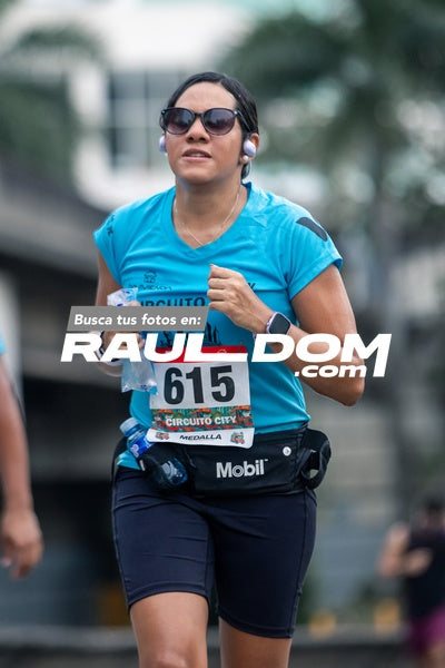 CircuitoCity15k-elguillephoto-1585.jpg