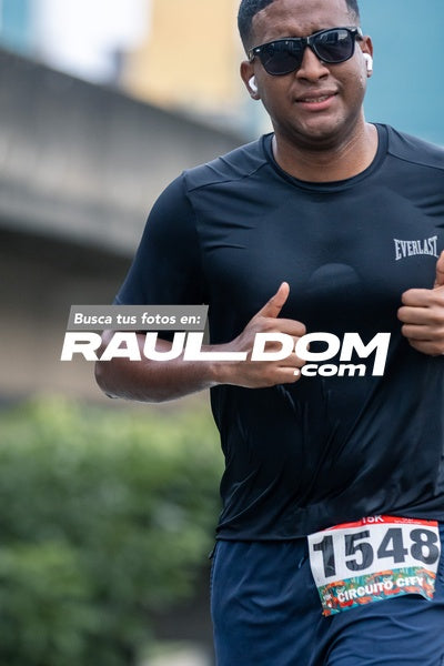 CircuitoCity15k-elguillephoto-1587.jpg