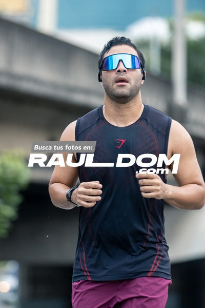 CircuitoCity15k-elguillephoto-1588.jpg
