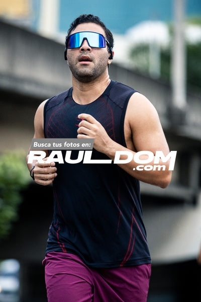 CircuitoCity15k-elguillephoto-1589.jpg